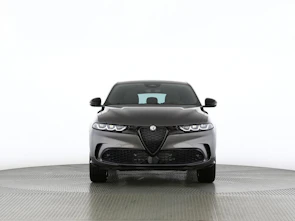 Fahrzeugbild ALFA ROMEO Tonale 1.3 Plug-in Hybrid Sprint Edition Q4