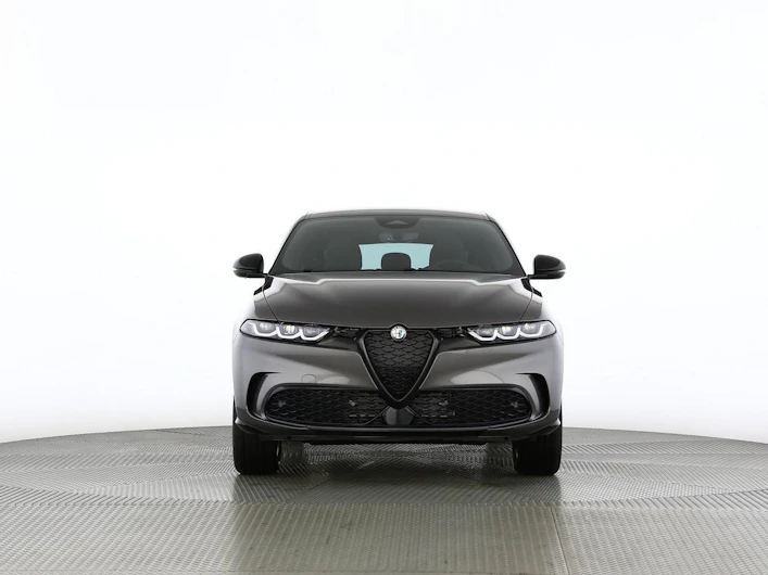 Fahrzeugbild ALFA ROMEO TONALE