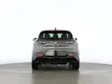 ALFA ROMEO Tonale 1.3 Plug-in Hybrid Sprint Edition Q4