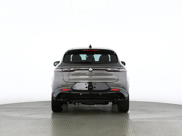 ALFA ROMEO Tonale 1.3 Plug-in Hybrid Sprint Edition Q4
