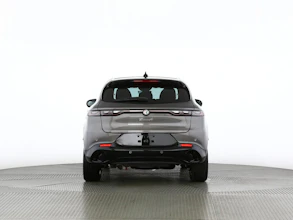 https://vehicle.imgix.net/4481546/734e3ab8-9f0f-4c1d-b60a-0e52e8b27dc4.jpg