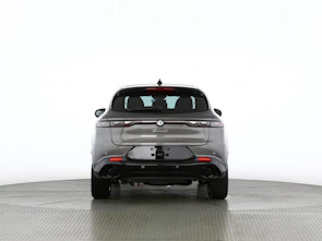Fahrzeugbild ALFA ROMEO Tonale 1.3 Plug-in Hybrid Sprint Edition Q4