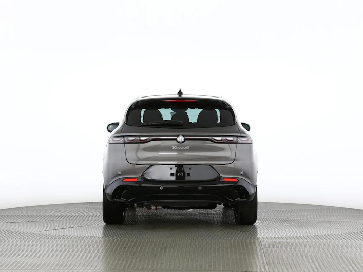 Fahrzeugbild ALFA ROMEO TONALE