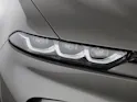 ALFA ROMEO Tonale 1.3 Plug-in Hybrid Sprint Edition Q4