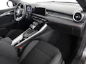 ALFA ROMEO Tonale 1.3 Plug-in Hybrid Sprint Edition Q4