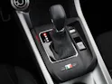 ALFA ROMEO Tonale 1.3 Plug-in Hybrid Sprint Edition Q4