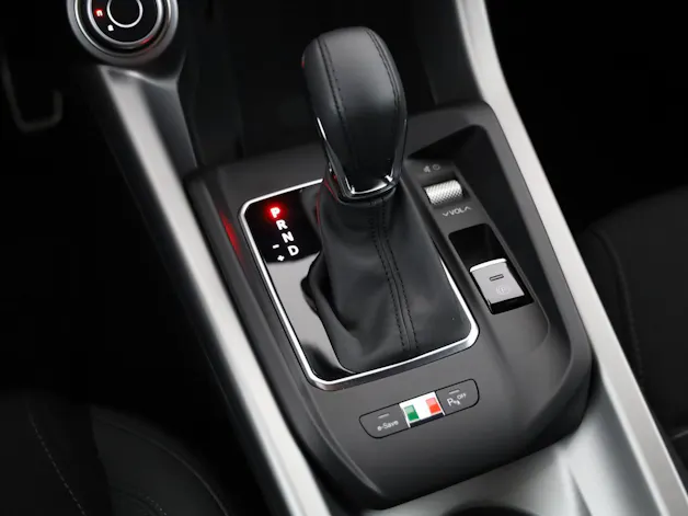 ALFA ROMEO Tonale 1.3 Plug-in Hybrid Sprint Edition Q4
