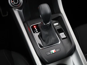 Fahrzeugbild ALFA ROMEO Tonale 1.3 Plug-in Hybrid Sprint Edition Q4