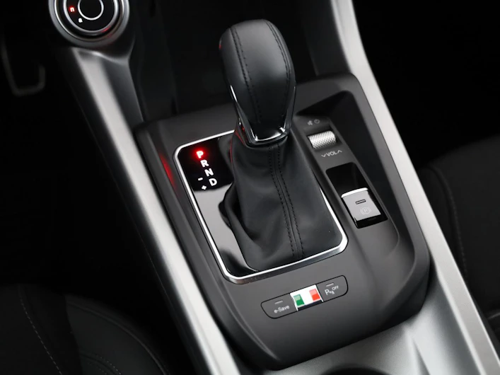 Fahrzeugbild ALFA ROMEO TONALE