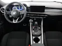 ALFA ROMEO Tonale 1.3 Plug-in Hybrid Sprint Edition Q4