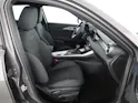 ALFA ROMEO Tonale 1.3 Plug-in Hybrid Sprint Edition Q4