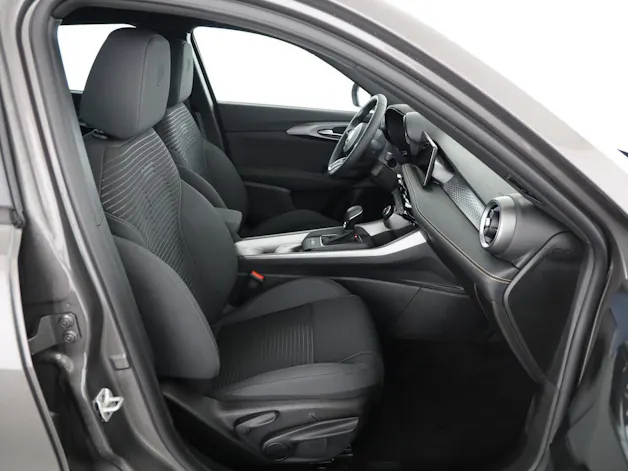ALFA ROMEO Tonale 1.3 Plug-in Hybrid Sprint Edition Q4