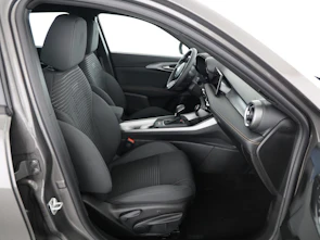 Fahrzeugbild ALFA ROMEO Tonale 1.3 Plug-in Hybrid Sprint Edition Q4