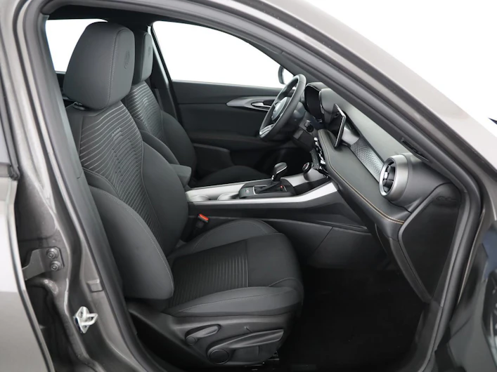 Fahrzeugbild ALFA ROMEO TONALE