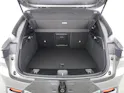 ALFA ROMEO Tonale 1.3 Plug-in Hybrid Sprint Edition Q4