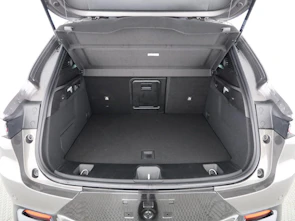 Fahrzeugbild ALFA ROMEO Tonale 1.3 Plug-in Hybrid Sprint Edition Q4