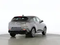 ALFA ROMEO Tonale 1.3 Plug-in Hybrid Sprint Edition Q4