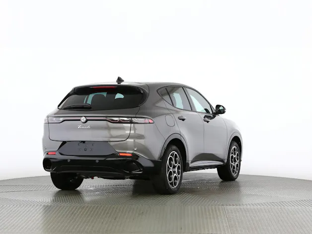 ALFA ROMEO Tonale 1.3 Plug-in Hybrid Sprint Edition Q4