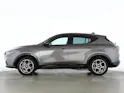 ALFA ROMEO Tonale 1.3 Plug-in Hybrid Sprint Edition Q4