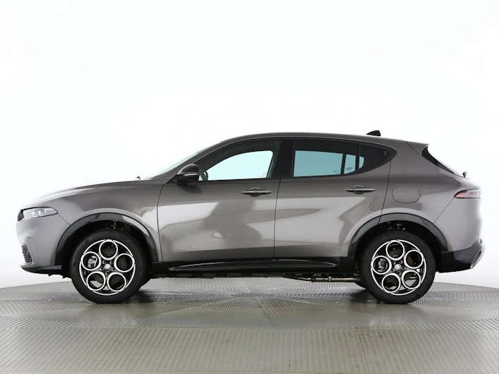 Fahrzeugbild ALFA ROMEO TONALE