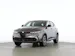 ALFA ROMEO Tonale 1.3 Plug-in Hybrid Sprint Edition Q4