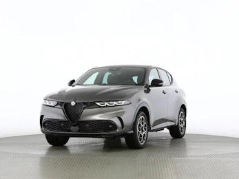 Fahrzeugbild ALFA ROMEO Tonale 1.3 Plug-in Hybrid Sprint Edition Q4
