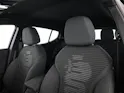 ALFA ROMEO Tonale 1.3 Plug-in Hybrid Sprint Edition Q4