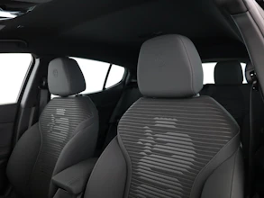 https://vehicle.imgix.net/4481546/ec8ac32b-70b1-4a4e-a339-6e460ebf027f.jpg