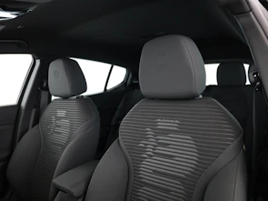 Fahrzeugbild ALFA ROMEO Tonale 1.3 Plug-in Hybrid Sprint Edition Q4