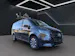 MERCEDES-BENZ V-Klasse V447 Van V 250 d Avantgarde lang