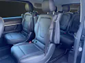 MERCEDES-BENZ V-Klasse V447 Van V 250 d Avantgarde lang