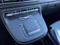 MERCEDES-BENZ V-Klasse V447 Van V 250 d Avantgarde lang