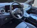 MERCEDES-BENZ V-Klasse V447 Van V 250 d Avantgarde lang