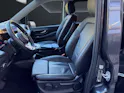 MERCEDES-BENZ V-Klasse V447 Van V 250 d Avantgarde lang