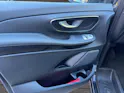 MERCEDES-BENZ V-Klasse V447 Van V 250 d Avantgarde lang