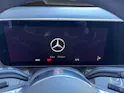 MERCEDES-BENZ V-Klasse V447 Van V 250 d Avantgarde lang