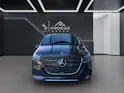 MERCEDES-BENZ V-Klasse V447 Van V 250 d Avantgarde lang