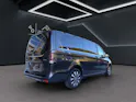 MERCEDES-BENZ V-Klasse V447 Van V 250 d Avantgarde lang