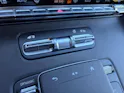 MERCEDES-BENZ V-Klasse V447 Van V 250 d Avantgarde lang