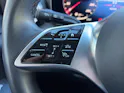 MERCEDES-BENZ V-Klasse V447 Van V 250 d Avantgarde lang
