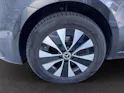 MERCEDES-BENZ V-Klasse V447 Van V 250 d Avantgarde lang
