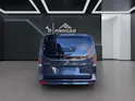 MERCEDES-BENZ V-Klasse V447 Van V 250 d Avantgarde lang