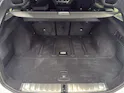 BMW M3 Competition xDrive Touring