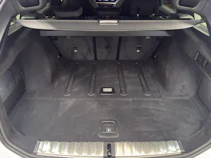 BMW M3 Competition xDrive Touring