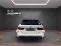 BMW M3 Competition xDrive Touring