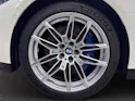 BMW M3 Competition xDrive Touring