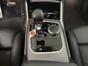 BMW M3 Competition xDrive Touring