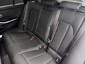 BMW M3 Competition xDrive Touring