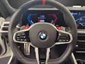 BMW M3 Competition xDrive Touring