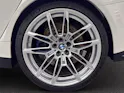 BMW M3 Competition xDrive Touring